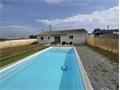 Image du bien UBI475059035